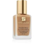 Estée Lauder Double Wear Stay-In-Place Foundation SPF 10 2W2 Rattan - ...