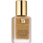 Estée Lauder Double Wear Stay-In-Place Foundation SPF10 3N1 Ivory Beig...