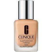 Clinique Superbalanced Makeup 70 Linen - 30 ml