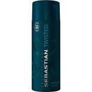 Sebastian Professional Twisted Curl Cream - 145 ml