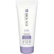 Biolage HydraSource Conditioner 200 ml