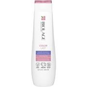 Biolage Purple Shampoo 250 ml