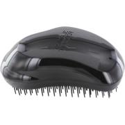 Tangle Teezer Original Panther Black pcs 1