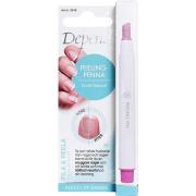 Depend Peeling Pen