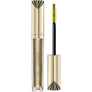 Masterpiece Mascara,  Max Factor Mascara