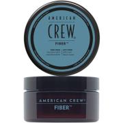 American Crew Fiber 85 g