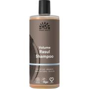 Urtekram Rasul Shampoo - 500 ml