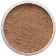 IDUN Minerals Mineral Powder Foundation Ylva - 7 g