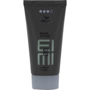 Wella Professionals EIMI Pearl Styler Styling Gel - 30 ml