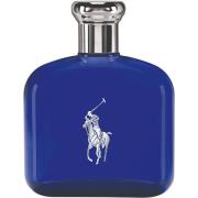 Ralph Lauren Polo Blue EdT - 125 ml