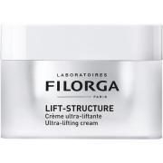 FILORGA Lift-Structure Cream 50 ml