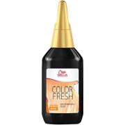 Wella Professionals Color Fresh 10/39 L. Blonde Gold Cendre 75 - 75 ml