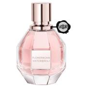 Viktor & Rolf Flowerbomb EdP - 50 ml