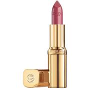 L'Oréal Paris Color Riche Lipstick 258 Berry Blush - 5 g