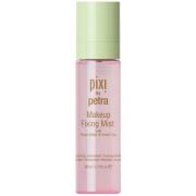 Pixi Make-Up Fixing Mist 80 ml