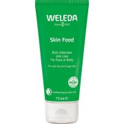 Weleda Skin Food, 75 ml Weleda Body Lotion