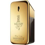 Rabanne 1 Million EdT - 50 ml