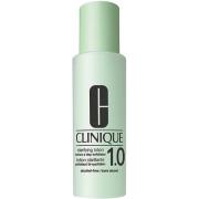 Clinique Clarifying Lotion 1.0, 200 ml Clinique Ansiktsvann