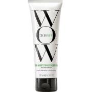 Color Wow One Minute Transformation Cream 100 ml