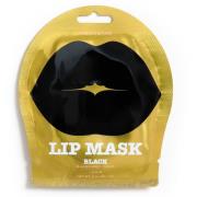 Kocostar Lip Mask Black Cherry 1 st - 13 g