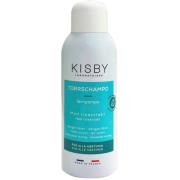 Kisby Dry Shampoo 150 ml