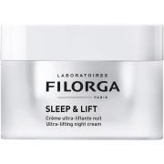 FILORGA Sleep & Lift 50 ml 50 ml