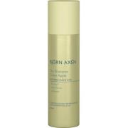 Björn Axén Dry Shampoo Green Apple - 150 ml