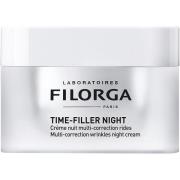 FILORGA Time-Filler Night 50 ml