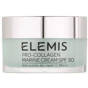 Elemis Pro-Collagen Marine Cream SPF 30 50 ml