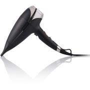 ghd Helios™ Professional Hairdryers Black