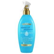 OGX Argan Extra Strength Heat Protection Spray 177 ml