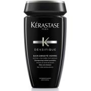 Kérastase Densifique Homme Bain Densité Shampoo - 250 ml