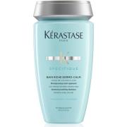 Kérastase Specifique Bain Riche Dermo-Calm Shampoo - 250 ml