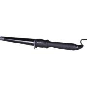 Cera CeraWand Ceramic Curling Iron 19-32mm - pcs 1