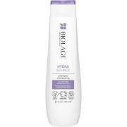 Biolage HydraSource Shampoo 250 ml