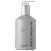 Body Hydrating Cream, 295 ml Dermalogica Body Lotion