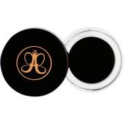 Anastasia Beverly Hills Waterproof Creme Color Jet Matte - 4 g