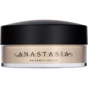 Anastasia Beverly Hills Loose Setting Powder Vanilla - 25 g