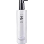 Antonio Axu Silver Shampoo Cool Purple 300 ml