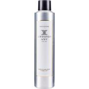 Antonio Axu Hair Styling Spray Strong Hold 300 ml