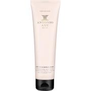 Antonio Axu Leave-In Zero Frizz Cream 150 ml