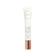 Lumene Natural Glow Moisturizing & Illuminating Primer - 20 ml