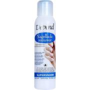 Nail Polish Remover, 35 ml Depend Neglelakksfjerner