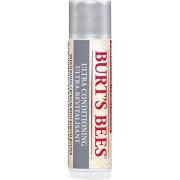 Burt's Bees Lip Balm Ultra Conditioning - 4,2 g