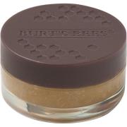 Burt's Bees Lip Scrub 7,1 g