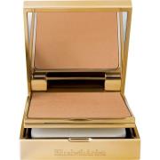 Elizabeth Arden Flawless Finish Sponge-On Cream Makeup Softly Beige II...