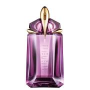 Mugler Alien EdT - 60 ml