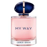 Armani My Way EdP - 90 ml