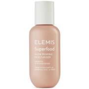 Elemis Superfood Glow Priming Moisturiser 60 ml