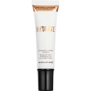 Makeup Revolution Hydrate Primer 28 ml